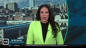 Aeromexico launches new route from Philadelphia International Airport to Mexico City this June