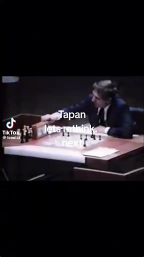 Brian jones (@abrian123450)’s videos with original sound - Brian jones