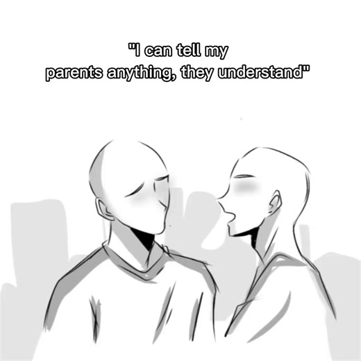 Emotional Return: A Long-Awaited Animation Journey