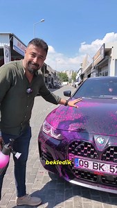 913K views · 1.6K reactions | SMX Pink Fusion – Pembe Köpüğün Gücü!...