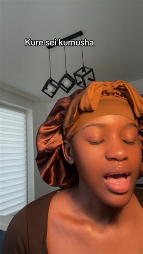 Celebrate the Sabbath with Zimbabwean Community