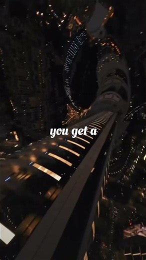 swimming pool #lyrical #llyod #swimming #swimmingpool #songlyrics