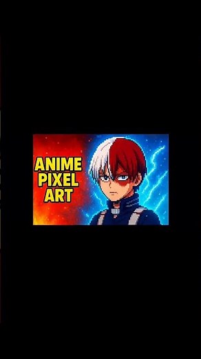 yt speedrun logo in Minecraft pixel art me #minecraft #gaming #hypixel #pixelart