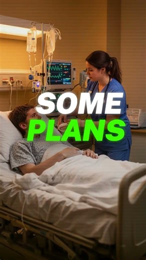 Hospital Indemnity Insurance Explained | Why Timing of Cash Matters