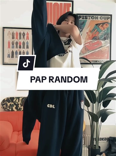 Creative Outfit Inspirations from Jackable