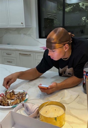 Clips in bio | @Marlon | #marlon #marlonedit #streamer #fyp #viral | marlon