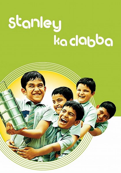 Stanley Ka Dabba streaming: where to watch online?