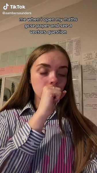 Using Trig Values in GCSE Maths Revision