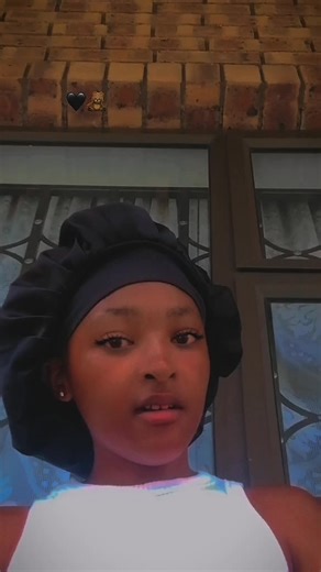 ml⭕ndi. ‼️ (@malondilondi2)’s videos with original sound - Maskandi Lyrics