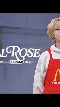 'Still Rose' (Focus) | 어센트 ASC2NT 가람 KARAM | 260327 밀리언뮤직 MILLIONMUSIC 팬사인회