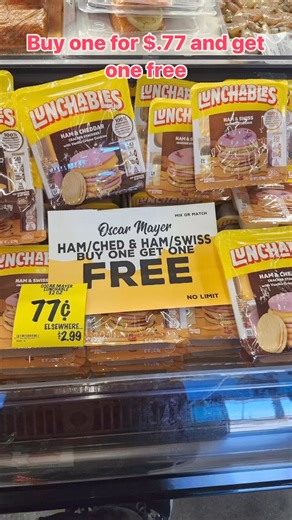 2.4K views | Action Eye News LIVE on Reels | Facebook