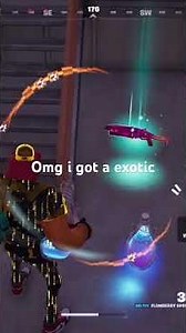 Playing the new reload map