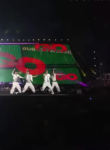 ถืกใจลูกเกาหลีข่อยคัก @JINWOOK BUS #JINWOOKkim #BUSxICONSIAM #BUSbecauseofyouishine #fyp