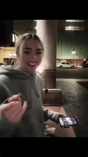 Rate this clip 1/10 #cip #fortnite #fyp #clip #🔥🔥🔥🔥🔥