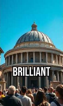 Roman Secrets: Math Mysteries Unveiled!