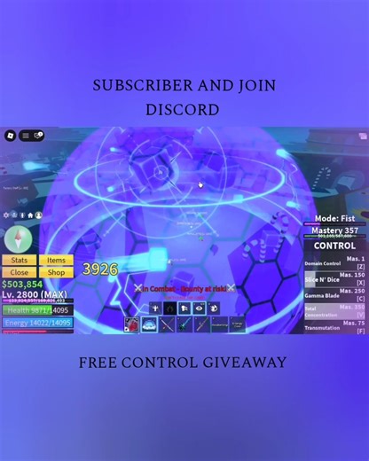 control rework is op in blox fruits #robloxshorts #bloxfurit