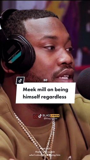 Meek Mill Quotes and Braids: Episode 28 Highlights