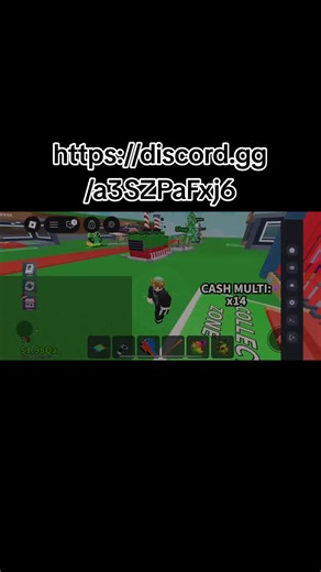 Best Discord Server for Scripts and Community