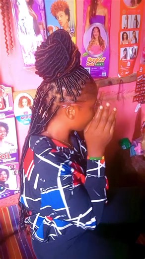 user1142732386925 (@chimwemwenyasulu2)’s videos with Infinity (feat. Omah Lay) - Olamide