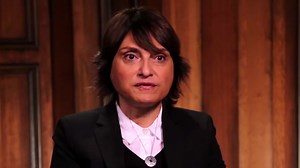 How to Know You Met Your Soulmate