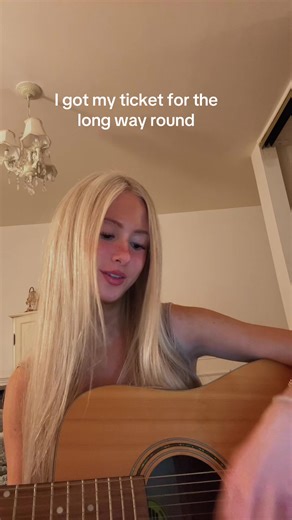 the cup song #thecupsong #LanguageLearning #cover | The Cup Song