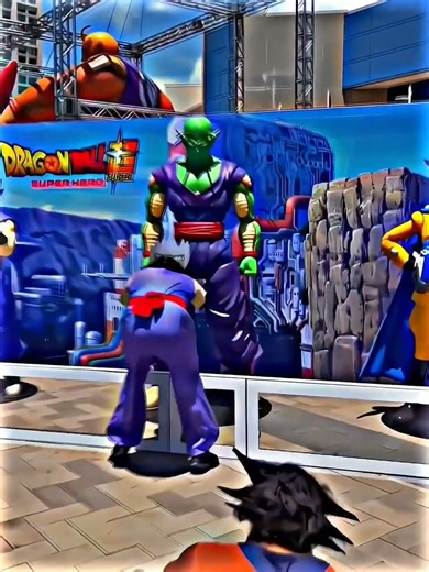 ‌ #andrast #freerishta