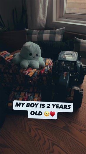 Where does time go??? 😅🥺 can’t believe I have a toddler!!! #toddlersoftiktok #dadtok #timeflies