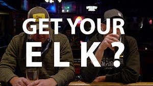 Here's a vid for my many Elk Hunting friends! For the lucky, the unlucky, the skilled and those lacking skills. Hope you had a great Elk season whether you got your elk or not. WATCH TILL THE END! Made with my good friend Ed Anderson - Artist and West Mountain Drifters. Hambone! -Hank | Hank Patterson - Your Fly Fishing Guide