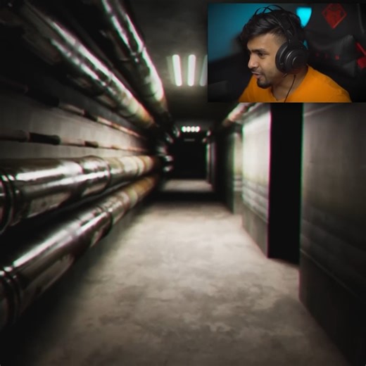 94K views · 2.3K reactions | Escape The Backrooms Part 2 #technogamerz #ujjwal #escape #fyp #backrooms #horror #gameplay #funny | Ujjwal Gamer | Facebook