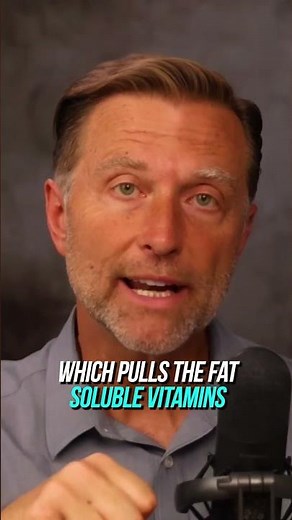 Dry hands? 🤔 The lotion you're using might be the problem!