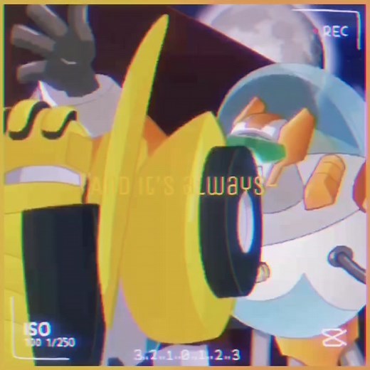 Transformers Rescue Bots: The Power of Bumblebee