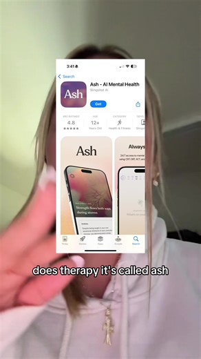 Exploring Aitherapy: AI's Impact on Mental Well-being