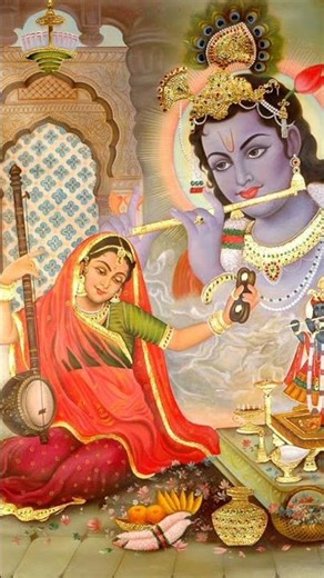 भगत के वश मे है भगवान #song #ytshorts #devotinal #youtubeshorts #trending #shyam #dj#youtube #music