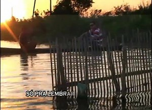 22K views · 990 reactions | TONY TAVARES - SÃO BENTO | Central Reggae | Facebook