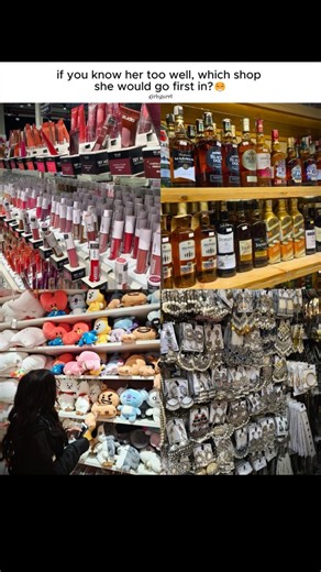 Baddie's Cart 💅🏼 on Instagram: "Share with your boondi ka laddoo 🫶 Comment 'DM' for link ~ Share reel to DM 📍 (Lipsticks, girlfriend, teddybear, soft toys, jhumka, beer, wine, shop, trending, viral, cricket, india) #aesthetic #her #followformoreposts♥️ #explore #feedfeed #pinterest #reels #meesho #affordable #fyp #pyp #viral #trending #beer #lipsticks #teddybear #jhumka #wine #softtoys"