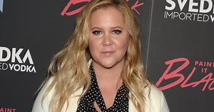 Amy Schumer Weight Loss: The Comedian Is Over Her Body Shamers