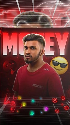 WAIT FOR END 🗿 || #trending #shorts #technogamerz