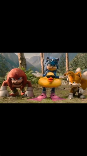 #tf2edit #sonic #sonicthehedgehog #sega