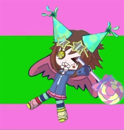 FAKE COLLAB WITH RETRO_UNIX!!!