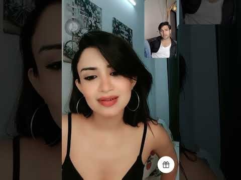 Cute Saku Tango Premium live Video | Tango Live #tango