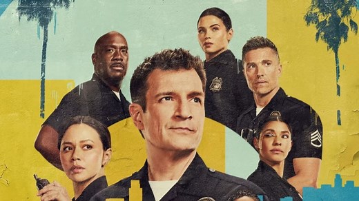 The saddest deaths in The Rookie, explored