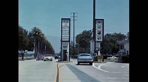 Usa 1960s Usaf Airmen Get Into Stock Footage Video (100% Royalty-free) 3679762499 | Shutterstock
