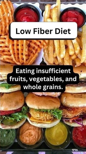 Struggling with Constipation? Here’s What You Need to Know | Surgery101clinic