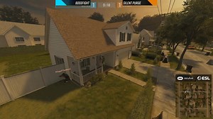 Check out the top plays from #VRLeague week 2 as we head into the first match of the day! | VR League