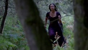 Merlin Kalandjai S04E11