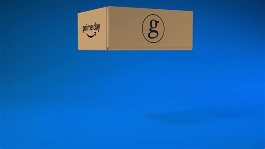 173K views · 1.5K reactions | Christmas in July?! Yes, please! All...