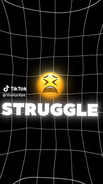 FOOTY CLIPS (@1footyclips) - BEST WAY TO FIND HIGH QUALITY FOOTBALL CLIP FOR YOUR EDITS 🤩👌 #fyp #4k #cristianoronaldo #messi #neymar #vinicius