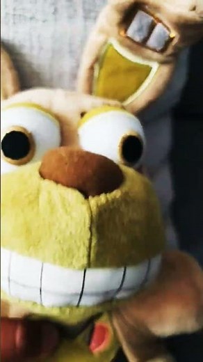 tails's rap I credits to sonic david #sonic #sonicthehedgehog #actionfigures #tails #classicsonic