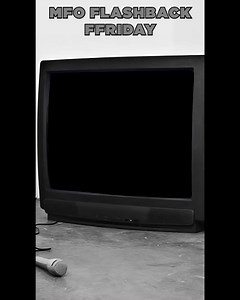 ✨ It's #FlashbackFriday! 🏡 Let's take a trip down memory lane and revisit some of the timeless advice from the legendary Mike Ferry. Whether you're a seasoned real estate pro or just starting out, there's always something to learn from the master himself. #MikeFerry #RealEstateTips | The Mike Ferry Organization