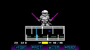 官方dusttrust通关